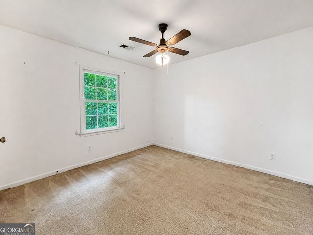 2855 Pangborn Road, Decatur, GA 30033