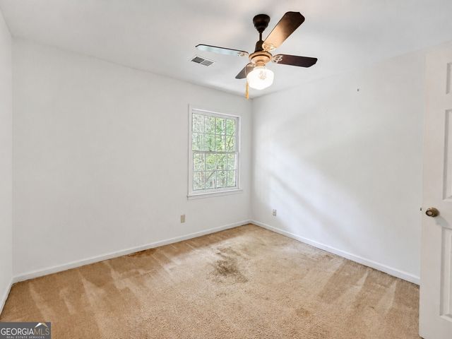 2855 Pangborn Road, Decatur, GA 30033