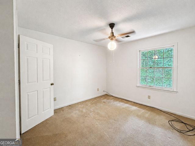 2855 Pangborn Road, Decatur, GA 30033