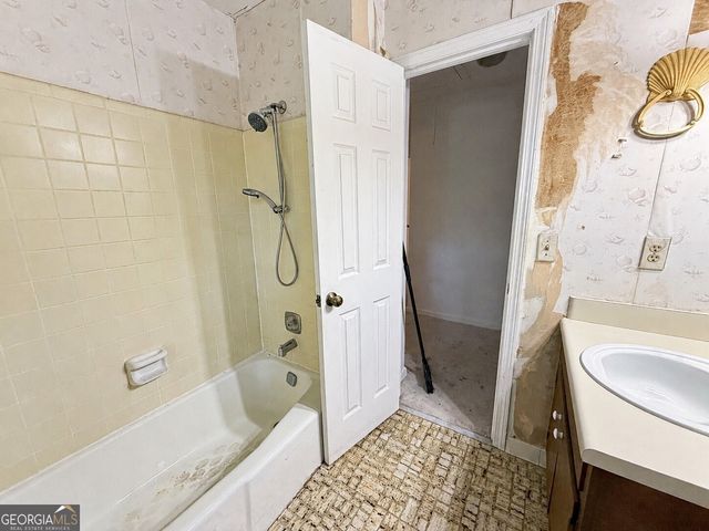 2855 Pangborn Road, Decatur, GA 30033