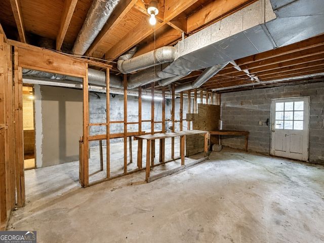 2855 Pangborn Road, Decatur, GA 30033