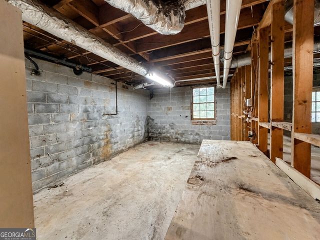 2855 Pangborn Road, Decatur, GA 30033