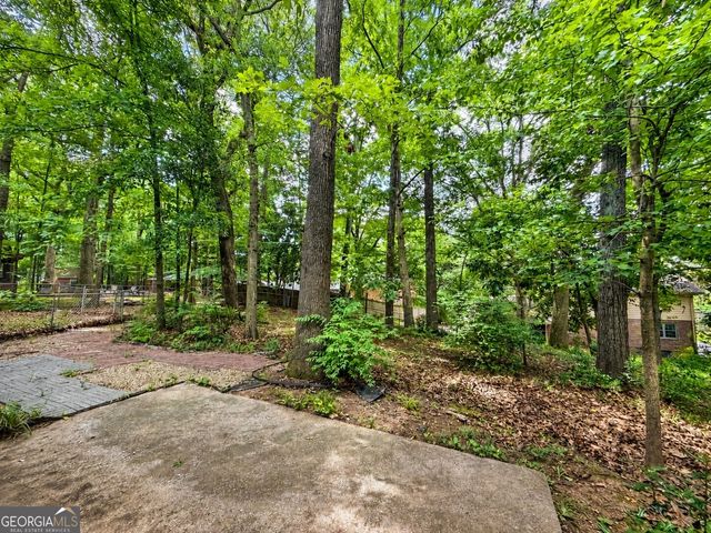 2855 Pangborn Road, Decatur, GA 30033