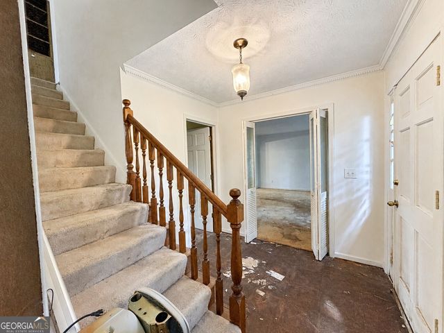 2855 Pangborn Road, Decatur, GA 30033