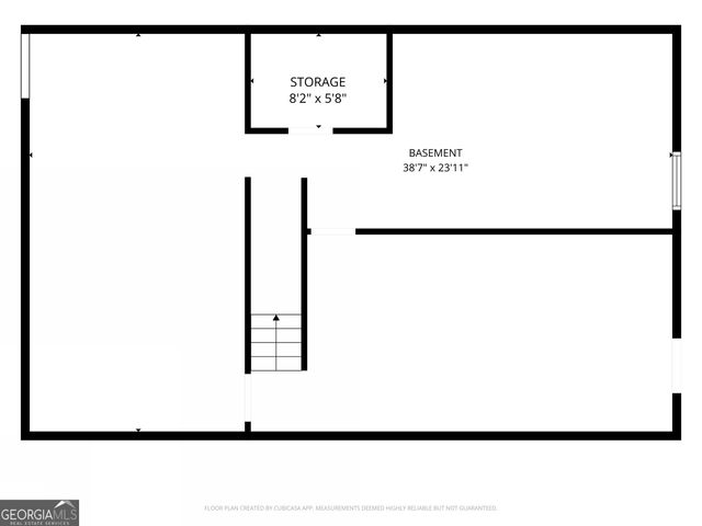 2855 Pangborn Road, Decatur, GA 30033