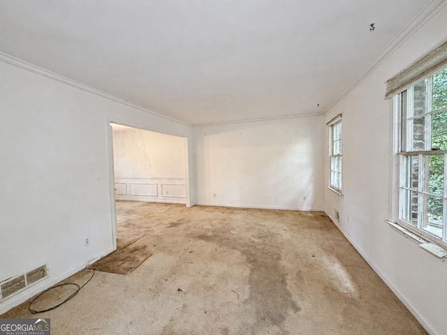2855 Pangborn Road, Decatur, GA 30033