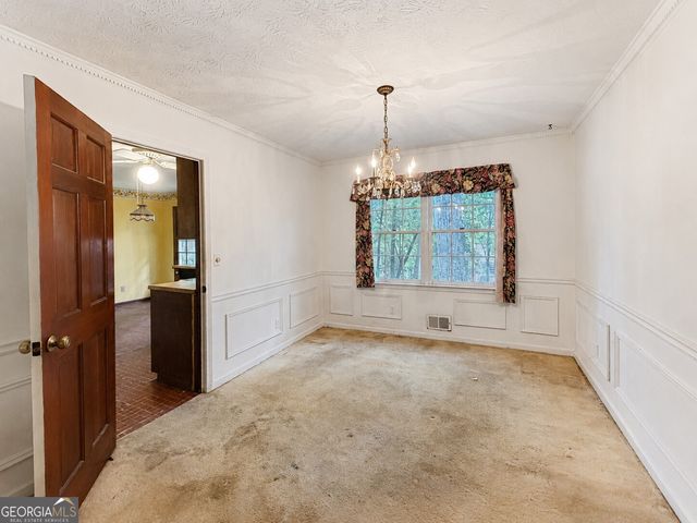 2855 Pangborn Road, Decatur, GA 30033
