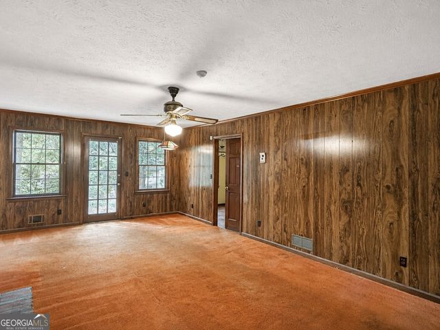2855 Pangborn Road, Decatur, GA 30033