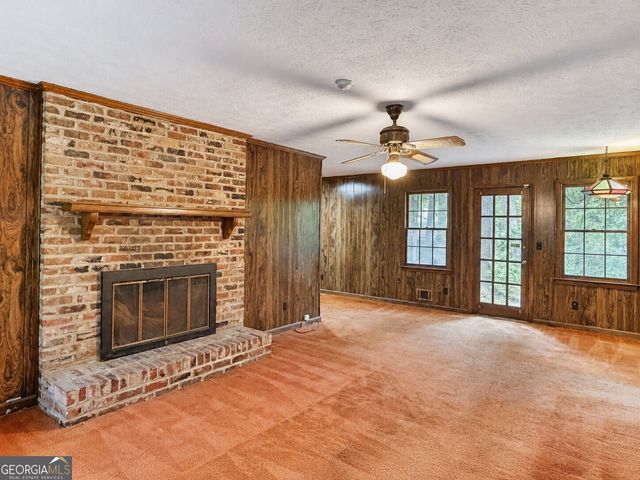 2855 Pangborn Road, Decatur, GA 30033