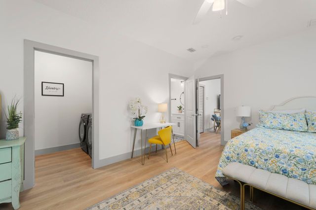 160 Blanco St, St Augustine, FL 32084