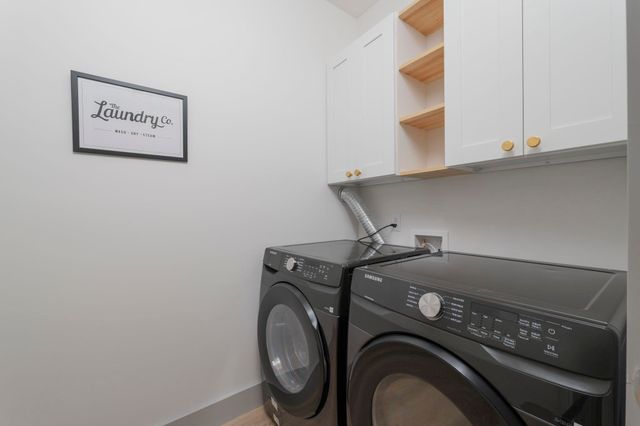 160 Blanco St, St Augustine, FL 32084