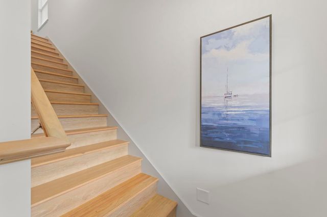 160 Blanco St, St Augustine, FL 32084