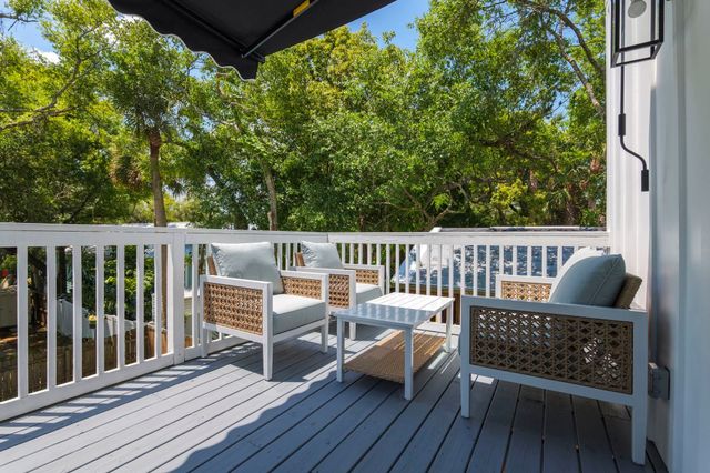 160 Blanco St, St Augustine, FL 32084