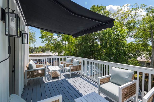 160 Blanco St, St Augustine, FL 32084