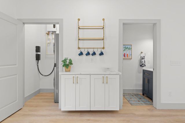 160 Blanco St, St Augustine, FL 32084