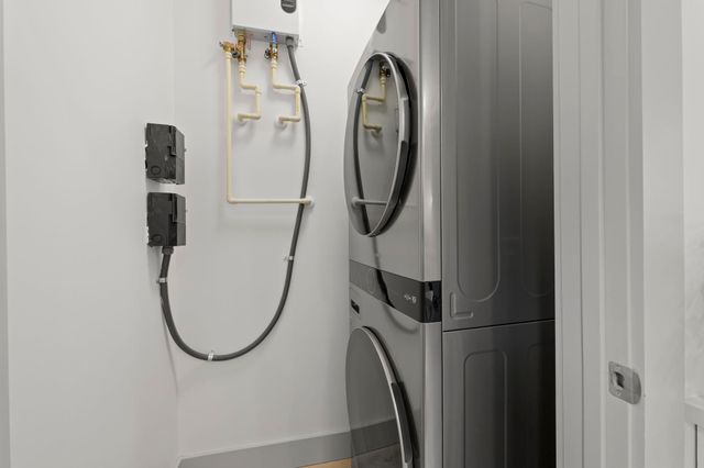 160 Blanco St, St Augustine, FL 32084