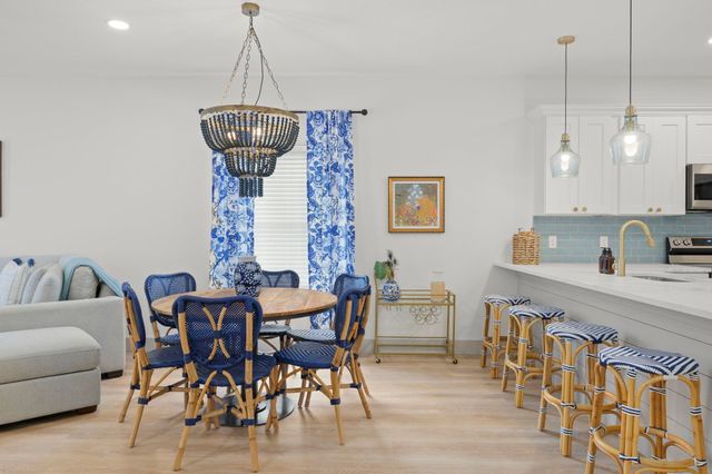 160 Blanco St, St Augustine, FL 32084