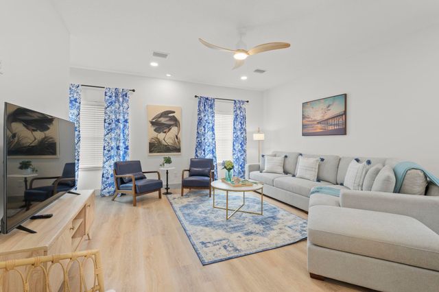 160 Blanco St, St Augustine, FL 32084