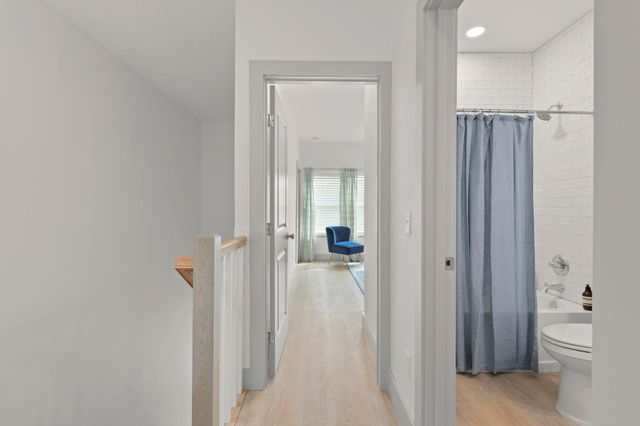 160 Blanco St, St Augustine, FL 32084