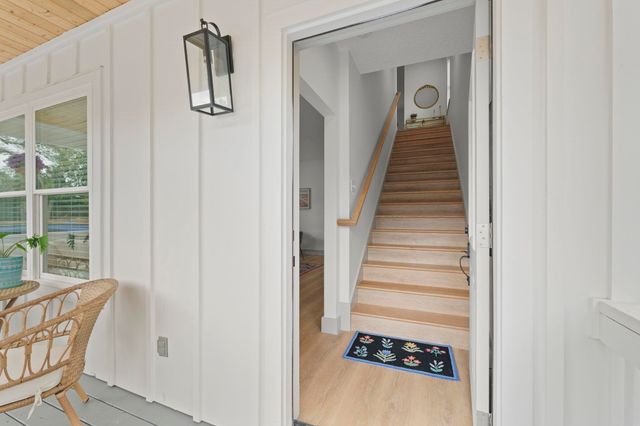 160 Blanco St, St Augustine, FL 32084