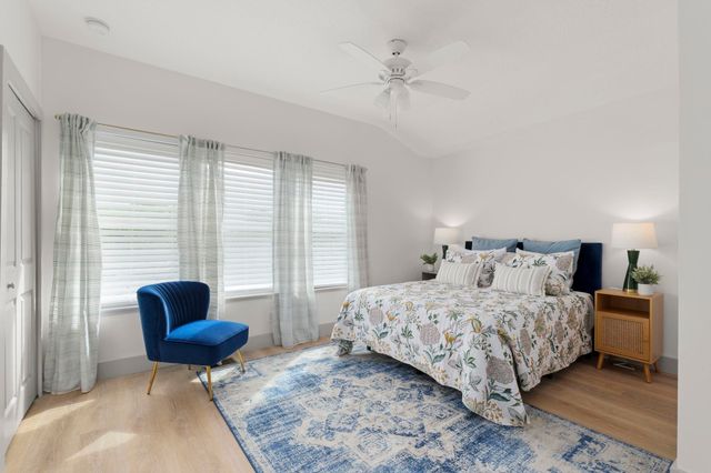 160 Blanco St, St Augustine, FL 32084