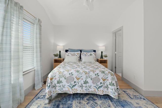 160 Blanco St, St Augustine, FL 32084