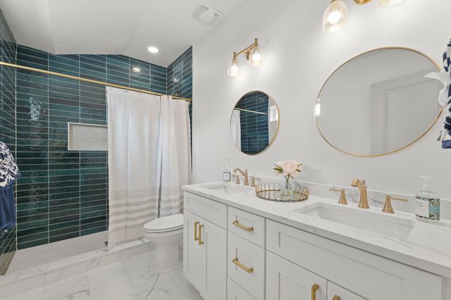 160 Blanco St, St Augustine, FL 32084