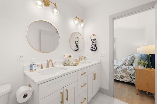 160 Blanco St, St Augustine, FL 32084