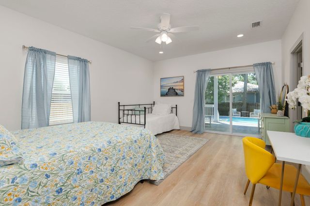 160 Blanco St, St Augustine, FL 32084