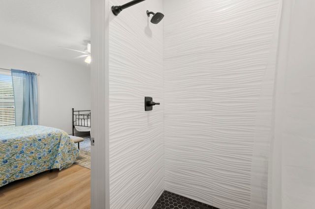 160 Blanco St, St Augustine, FL 32084