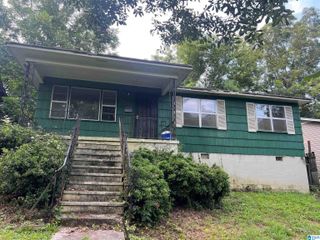 1913 DAY AVENUE, Tarrant, AL 35217
