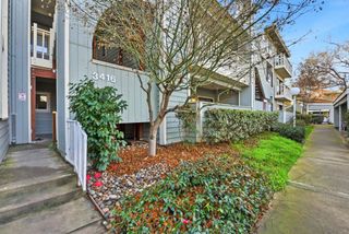 3416 Deerwood Ter 113, Fremont, CA 94536