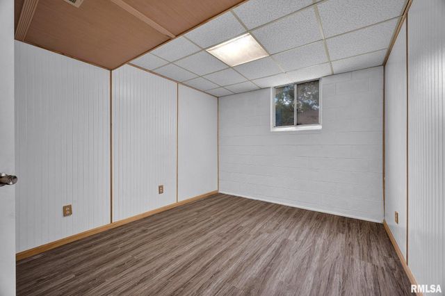 2922 W GILBERT Avenue, Peoria, IL 61604