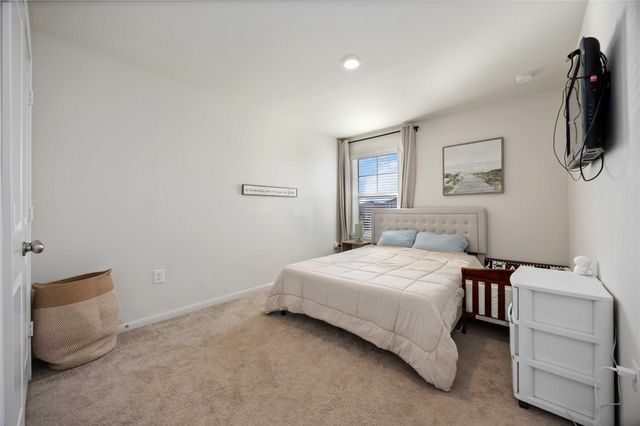 6434 Lakeview Haven Drive, Houston, TX 77084