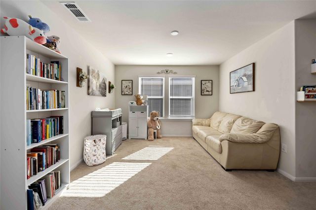 6434 Lakeview Haven Drive, Houston, TX 77084