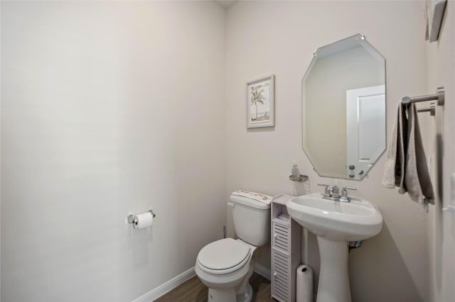 6434 Lakeview Haven Drive, Houston, TX 77084