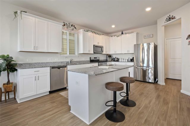 6434 Lakeview Haven Drive, Houston, TX 77084