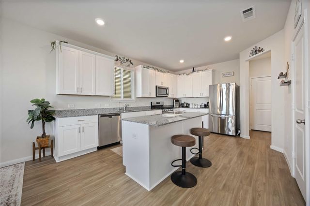 6434 Lakeview Haven Drive, Houston, TX 77084