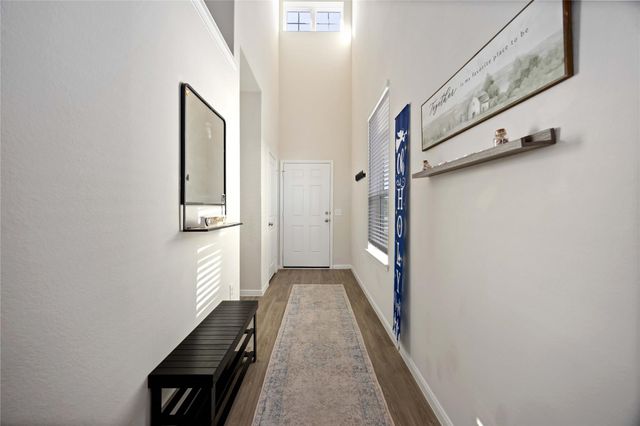 6434 Lakeview Haven Drive, Houston, TX 77084