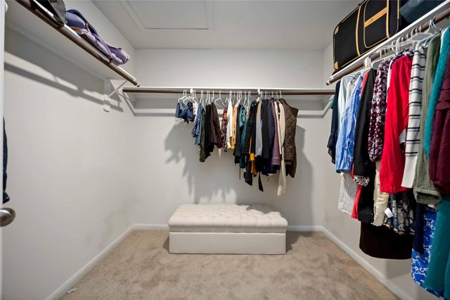 6434 Lakeview Haven Drive, Houston, TX 77084