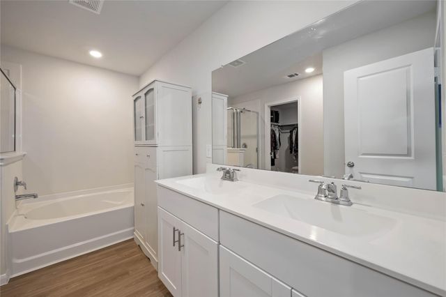 6434 Lakeview Haven Drive, Houston, TX 77084