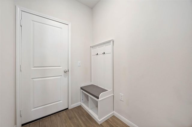 6434 Lakeview Haven Drive, Houston, TX 77084