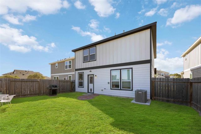 6434 Lakeview Haven Drive, Houston, TX 77084