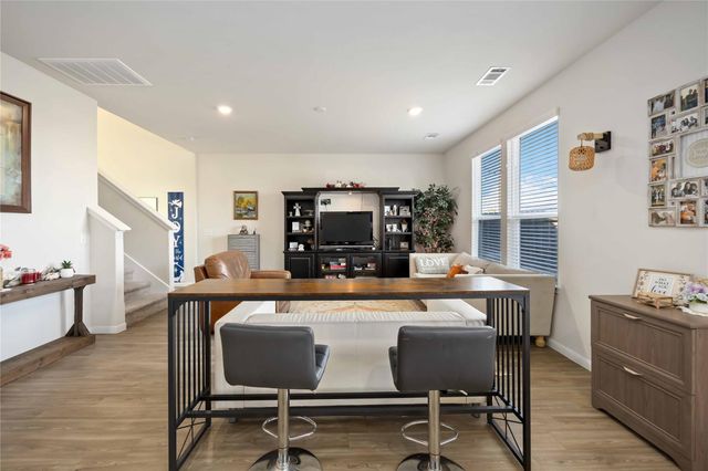 6434 Lakeview Haven Drive, Houston, TX 77084