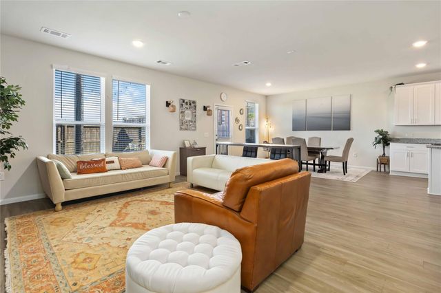 6434 Lakeview Haven Drive, Houston, TX 77084