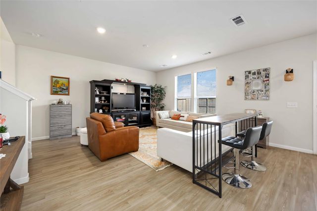 6434 Lakeview Haven Drive, Houston, TX 77084