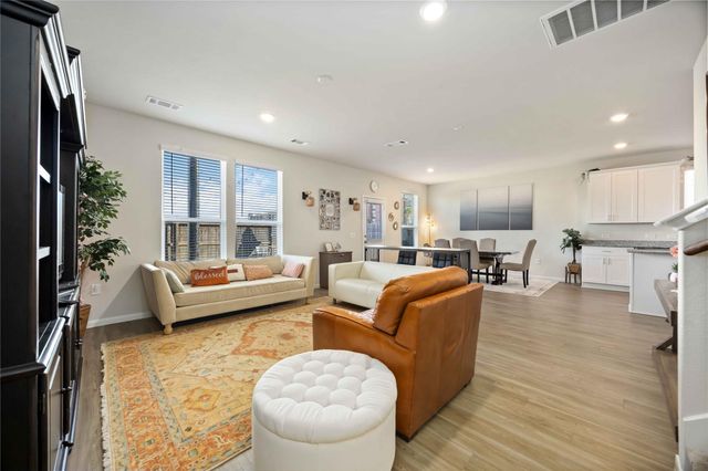 6434 Lakeview Haven Drive, Houston, TX 77084