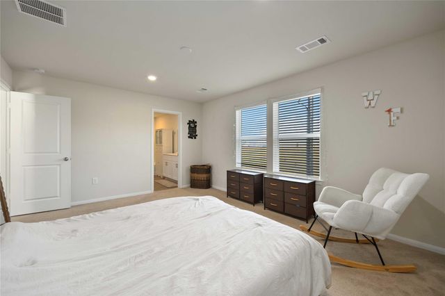 6434 Lakeview Haven Drive, Houston, TX 77084