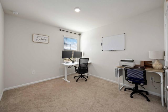 6434 Lakeview Haven Drive, Houston, TX 77084