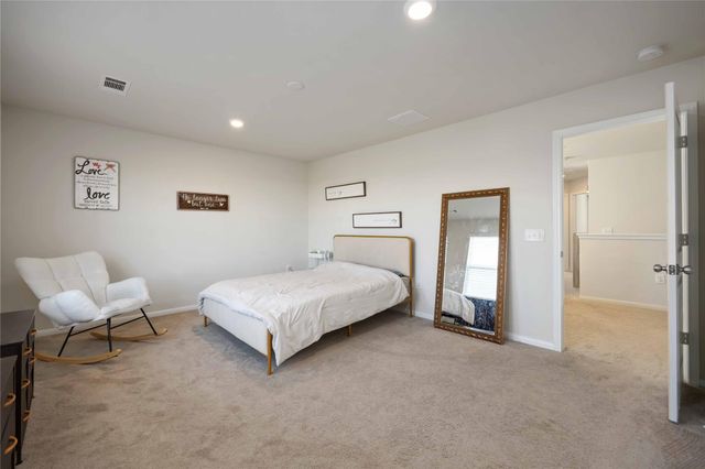 6434 Lakeview Haven Drive, Houston, TX 77084